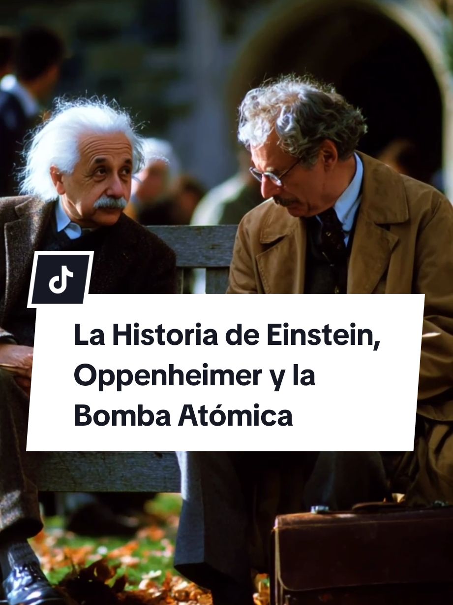 @Golden Anecdotes