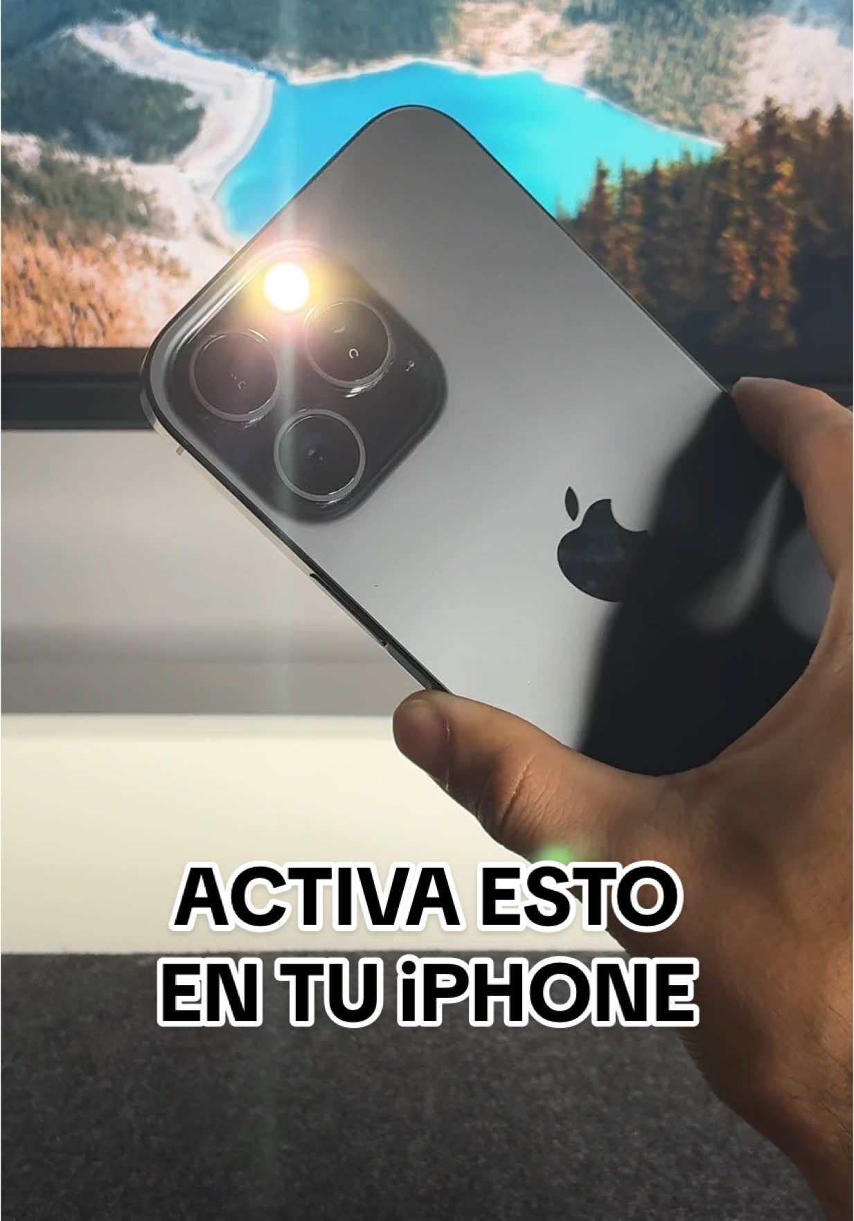 @JusTech