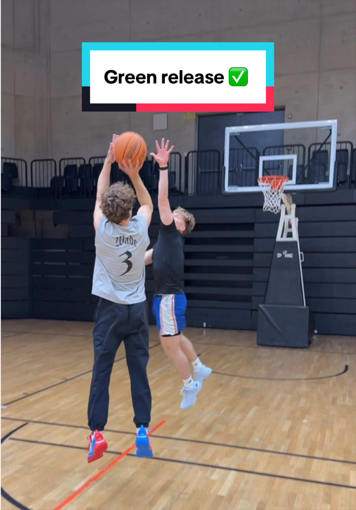 @ls_hoops