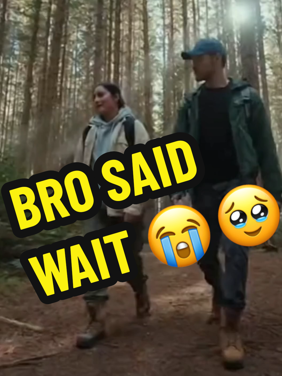 @wondxpt