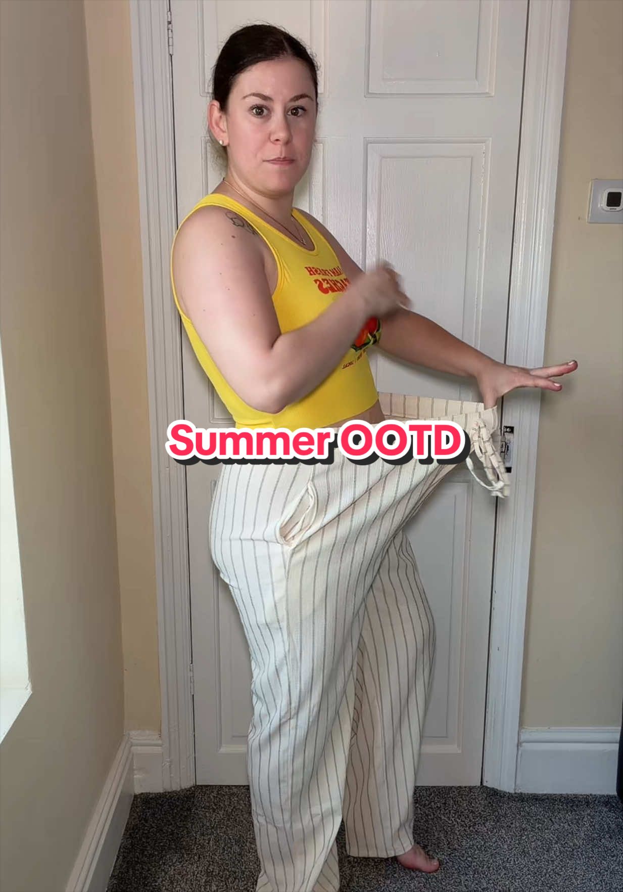 @steffispicks