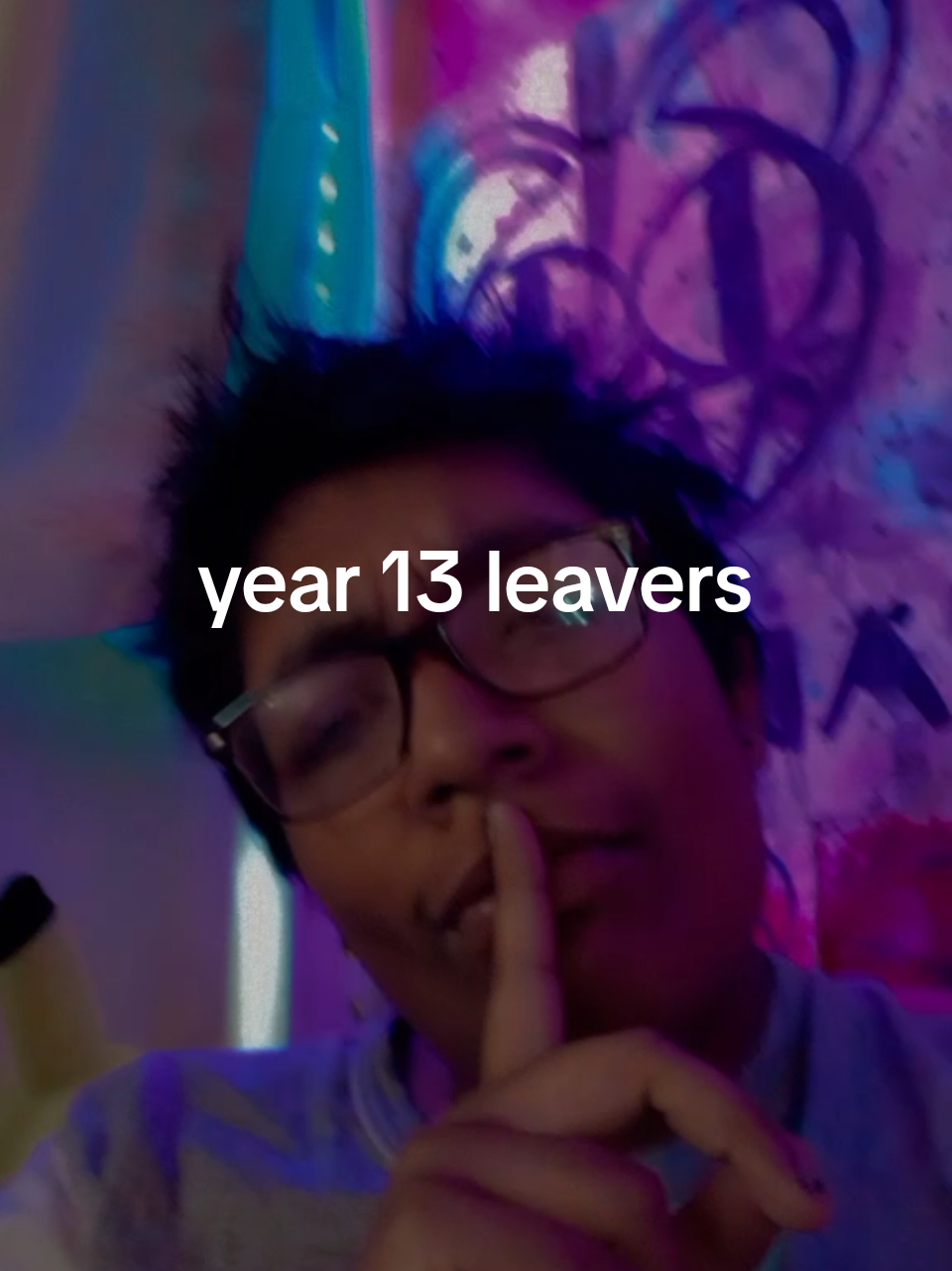 @Tope
