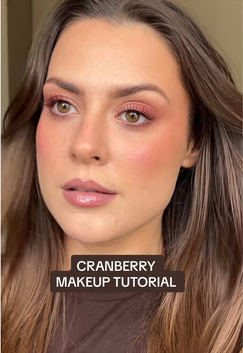 @Amy-May | Bridal Makeup Artist