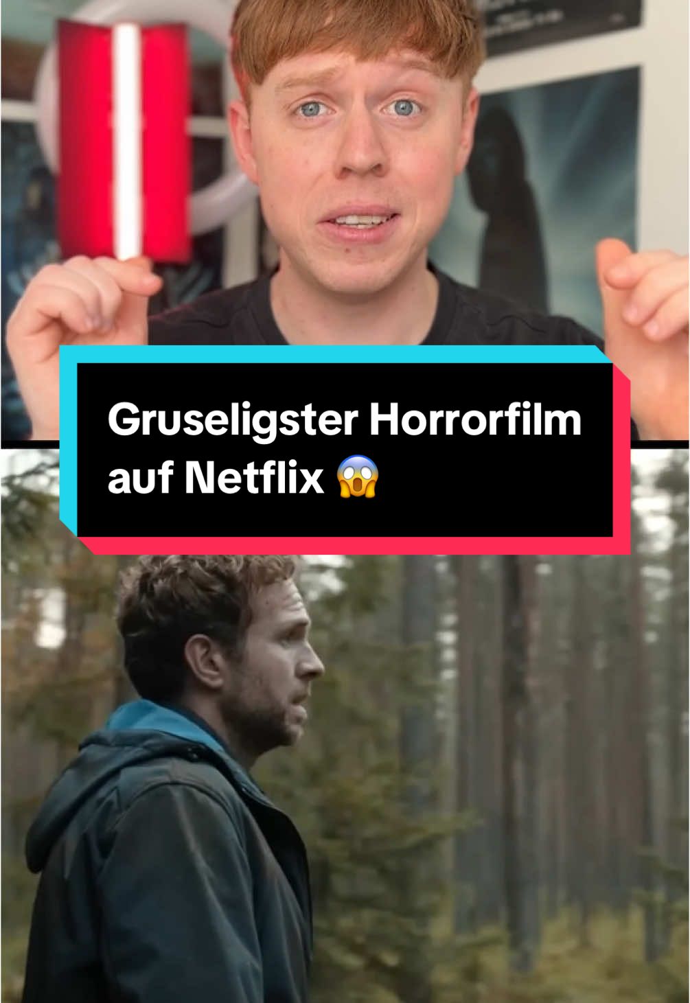 @nikflixplus | Niklas