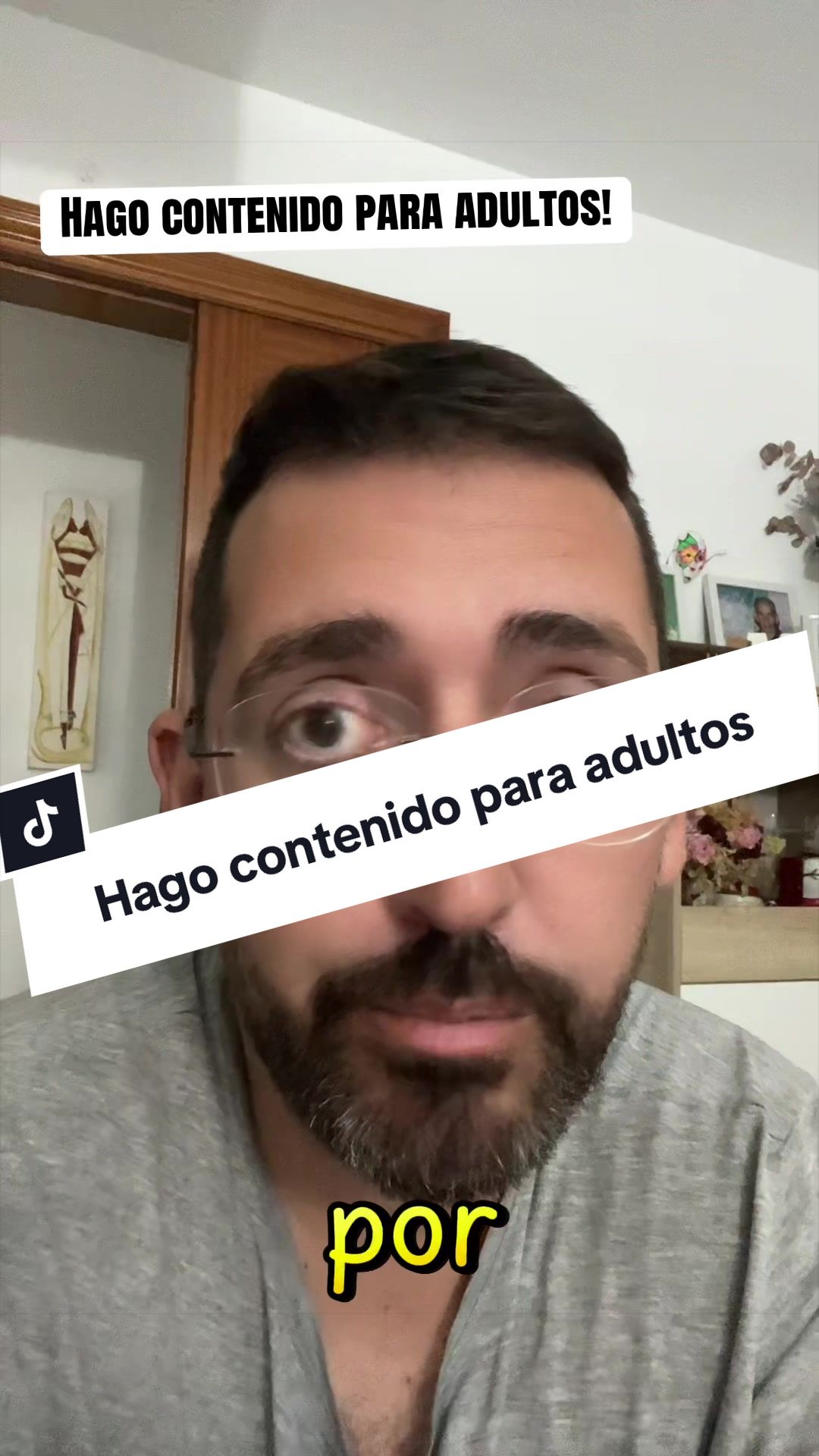 @guioca