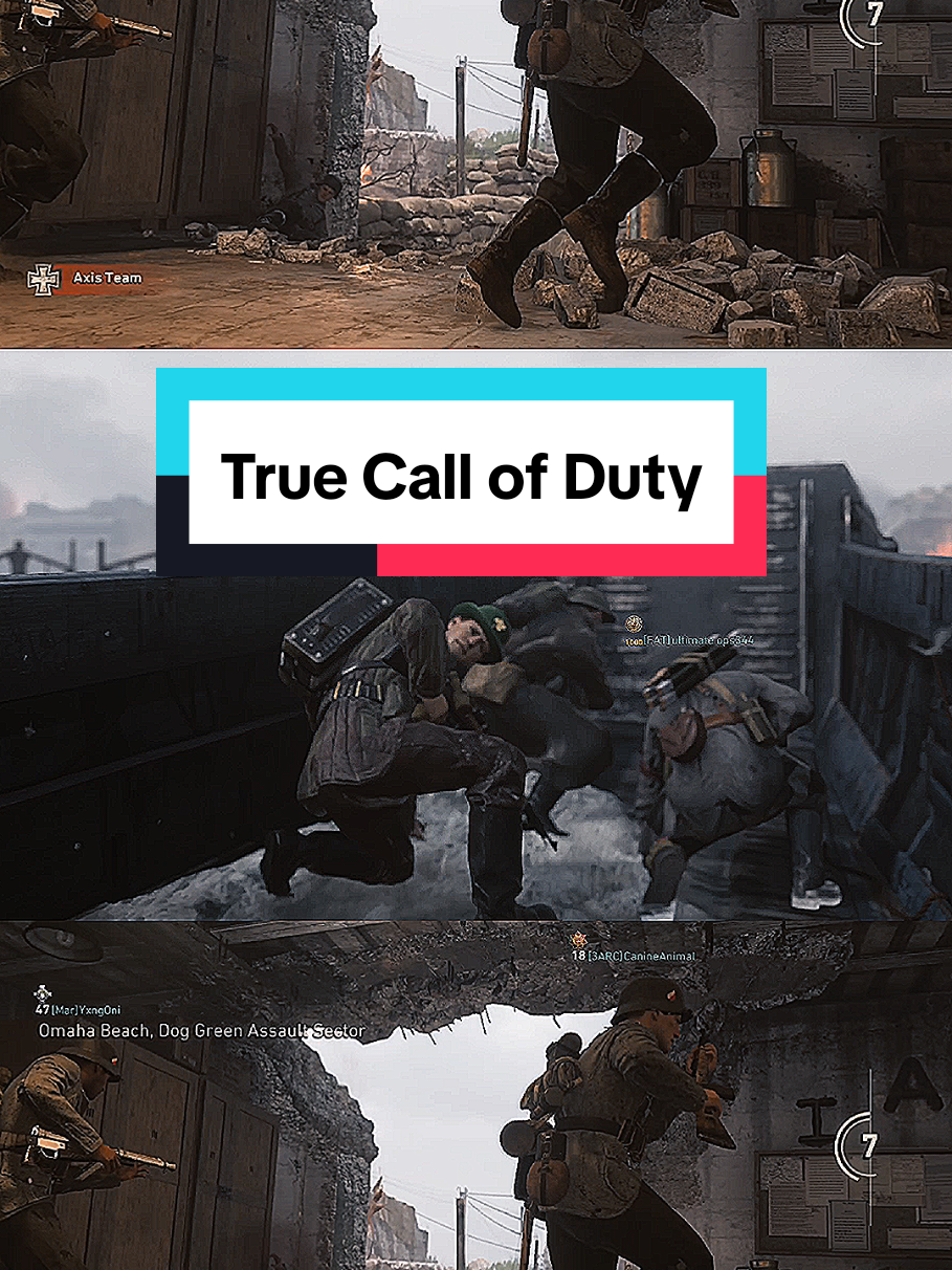 @Canine_Games