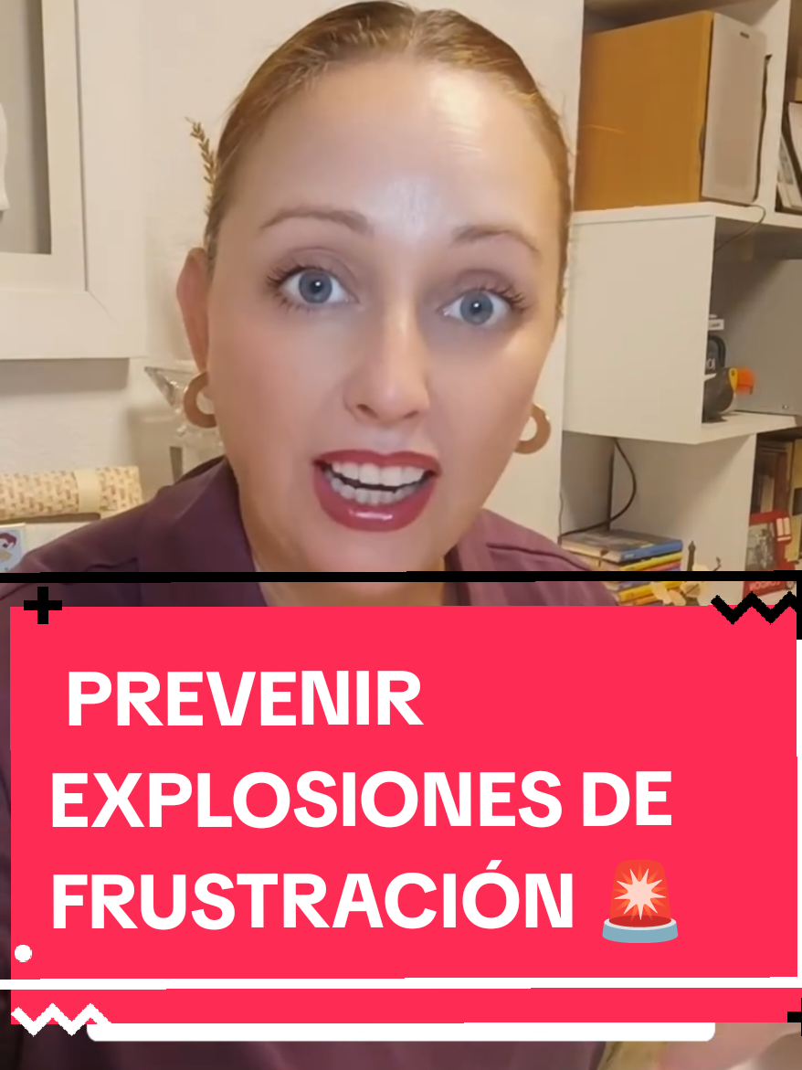 @Amelia Arenas~AltasCapacidades