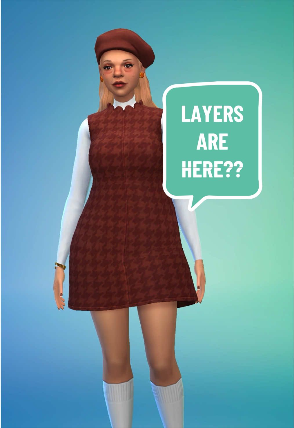 @n o w h e r e g i r l