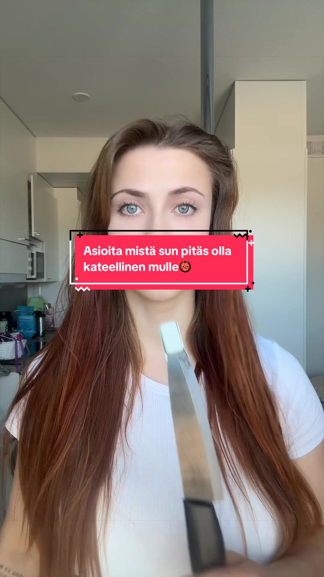 @Kaarina👹