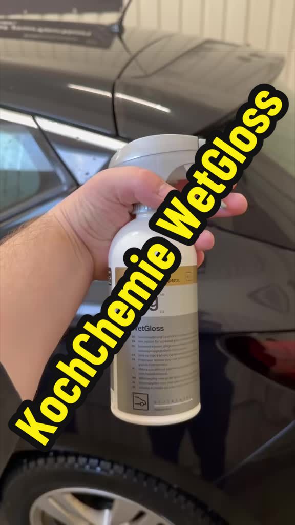 @Pesuaineet.fi