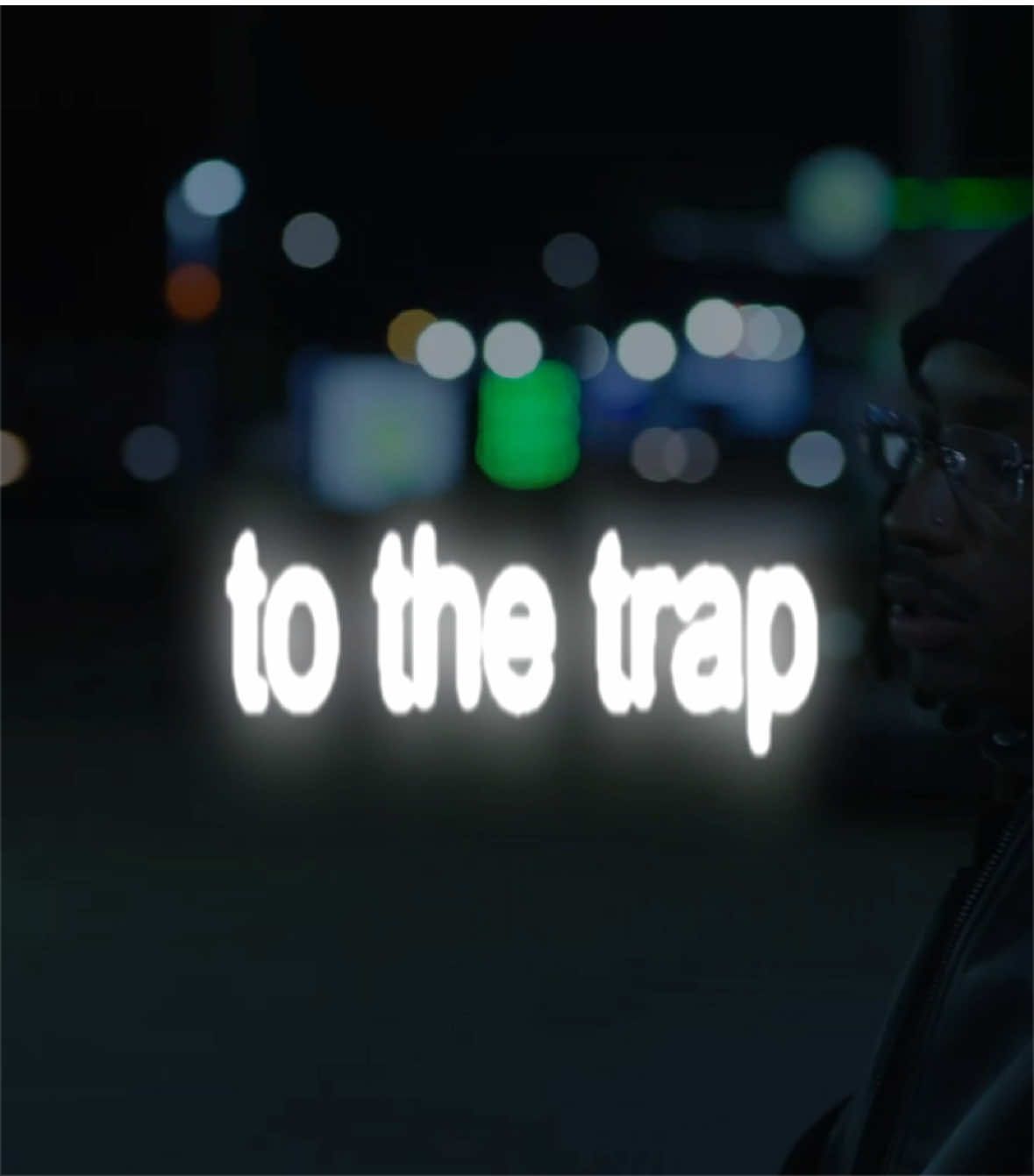 @tfa