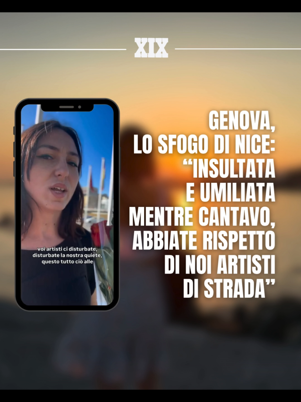 @Il Secolo XIX