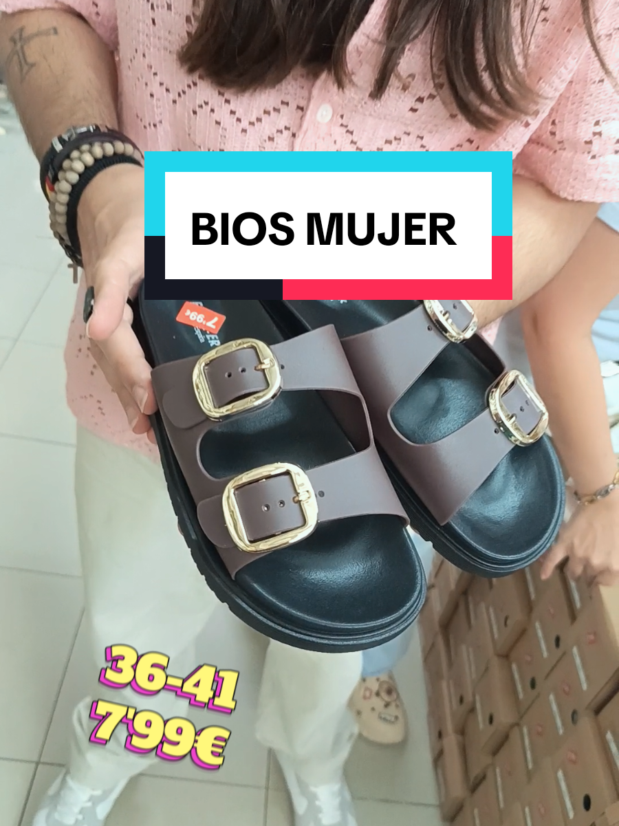 @Calzados J.Diaz 637 67 51 82