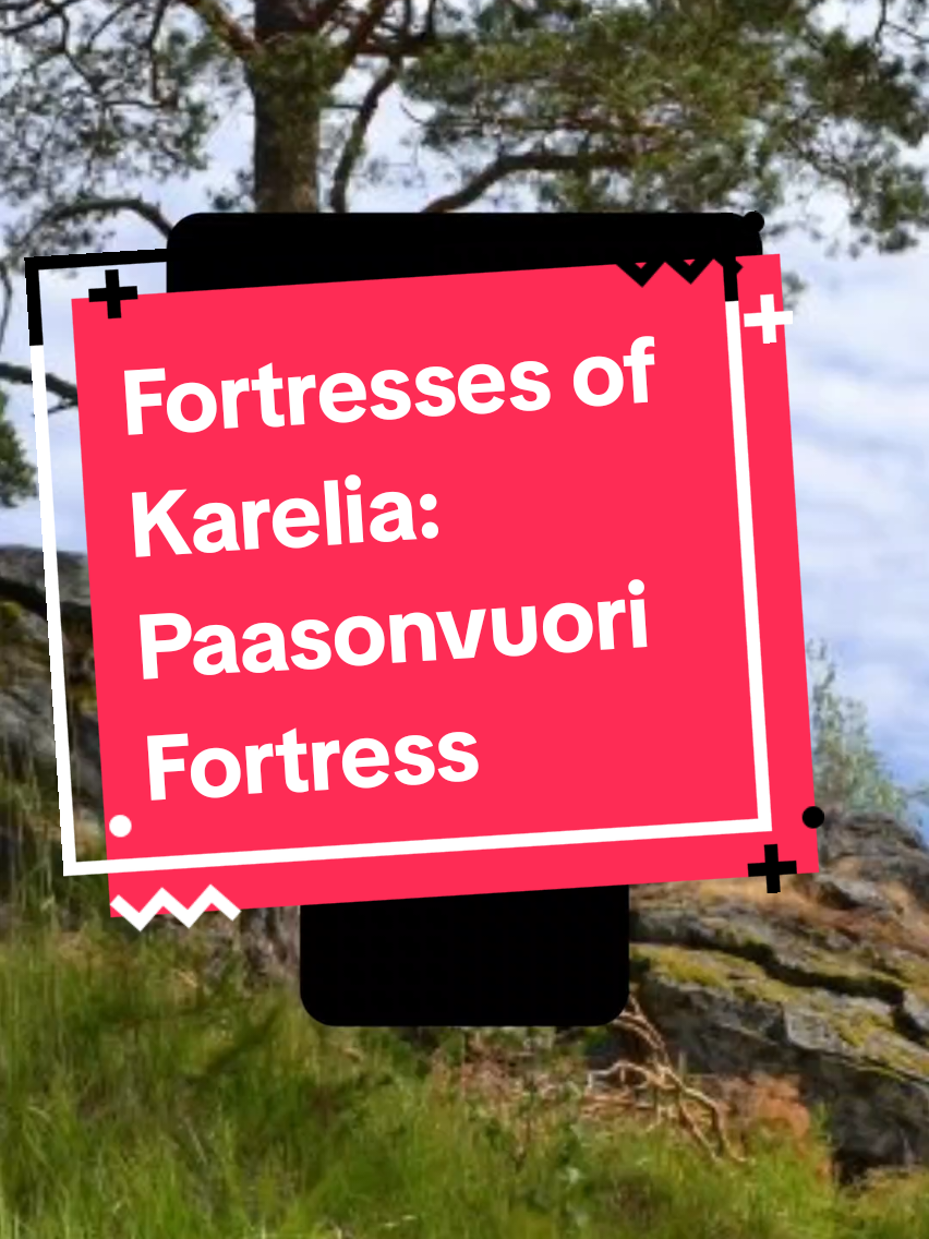 @KarjalainiKanšallinLiikeh