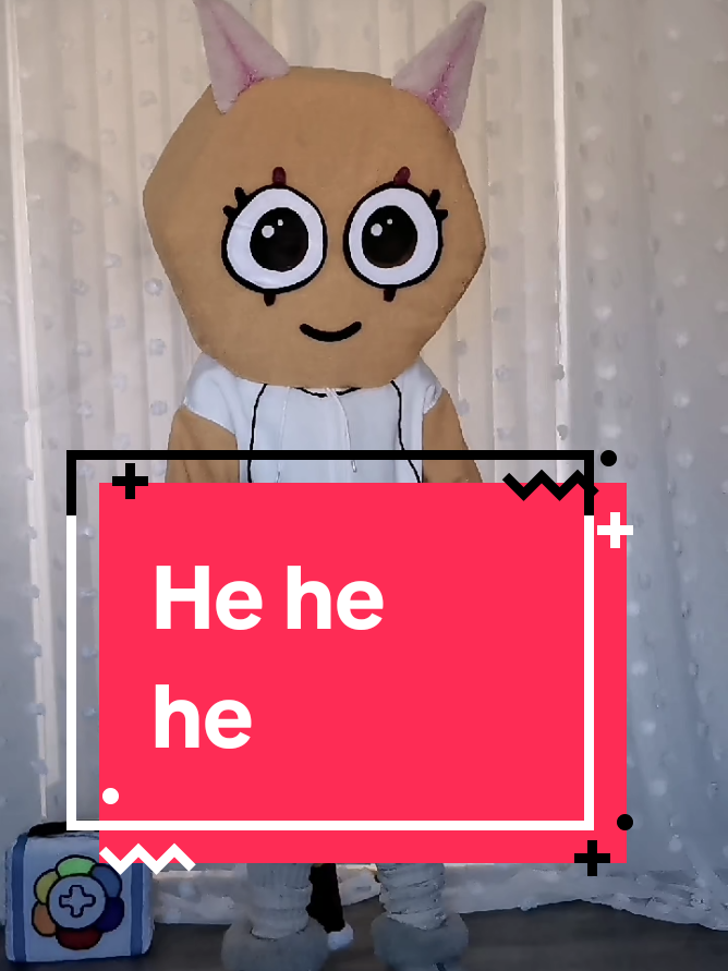 @Zoori