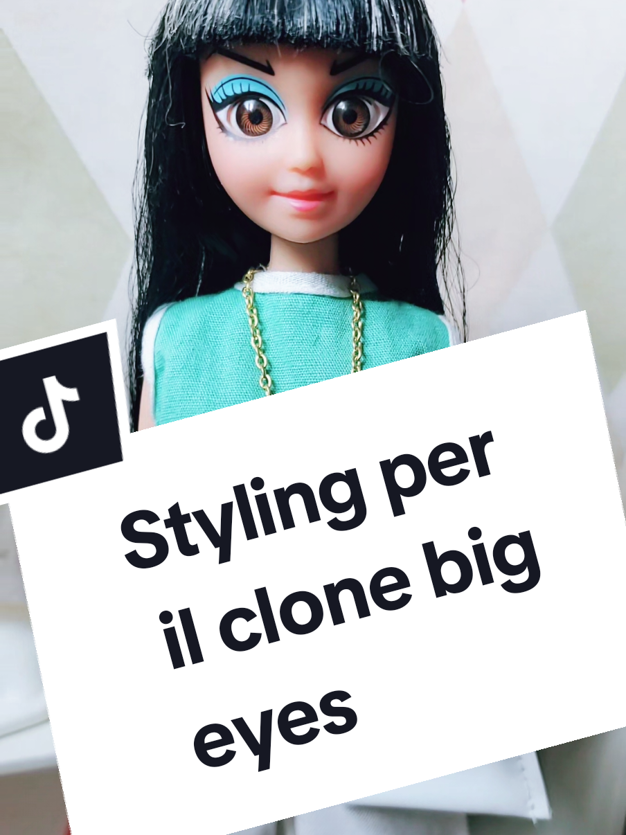 @vintage_fashion_dolls