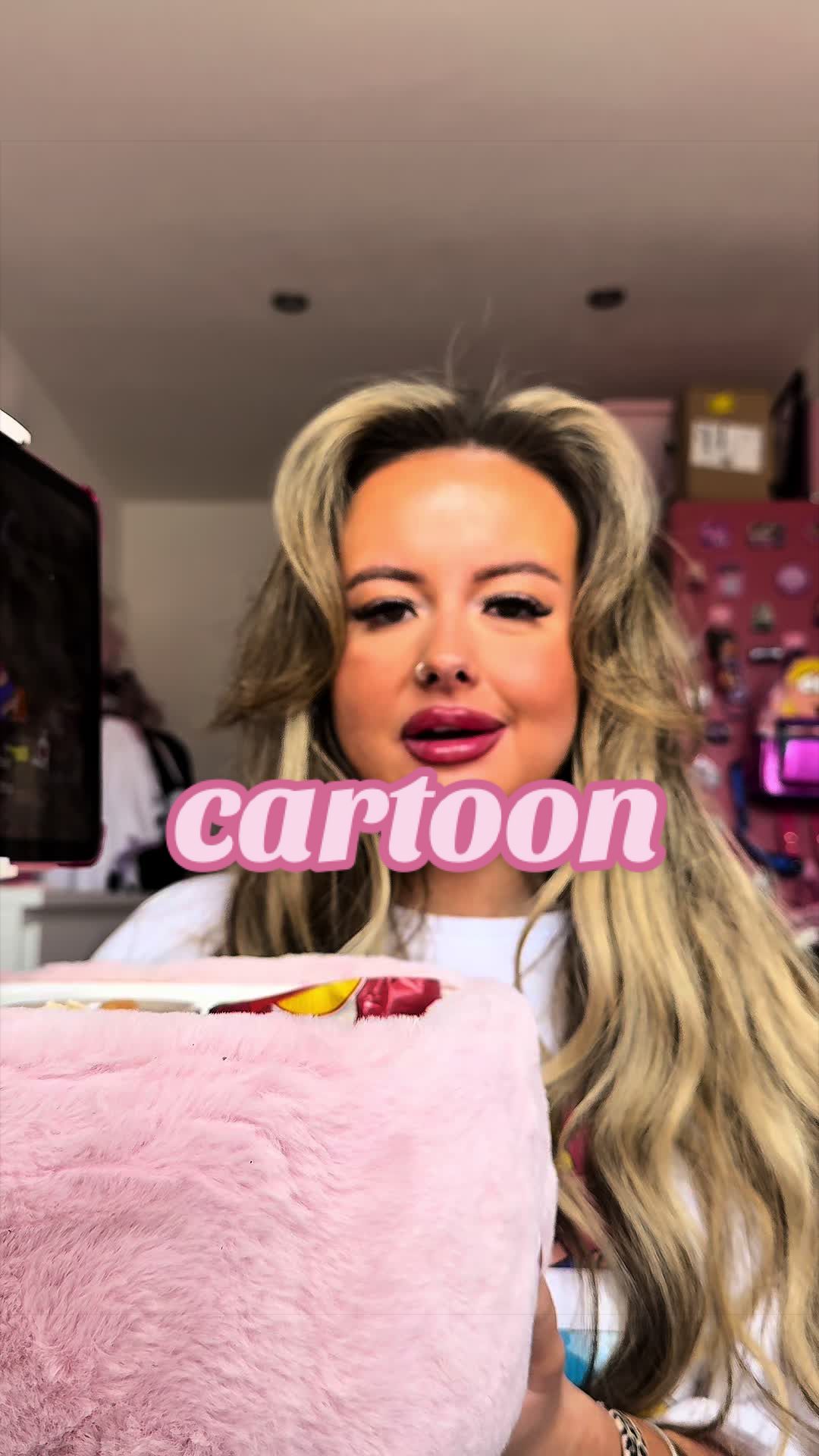 @Charly Anne C
