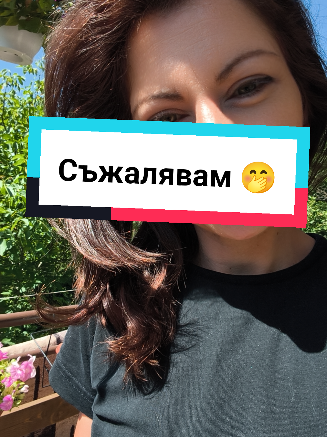 @kRalitsa👑
