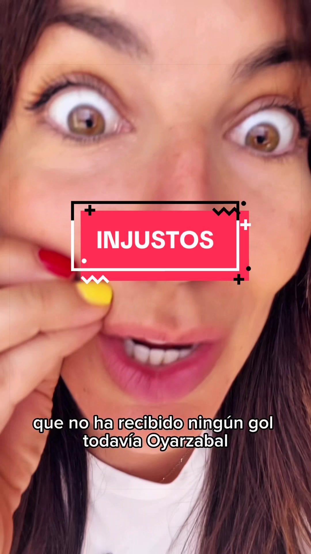 @Irene Junquera