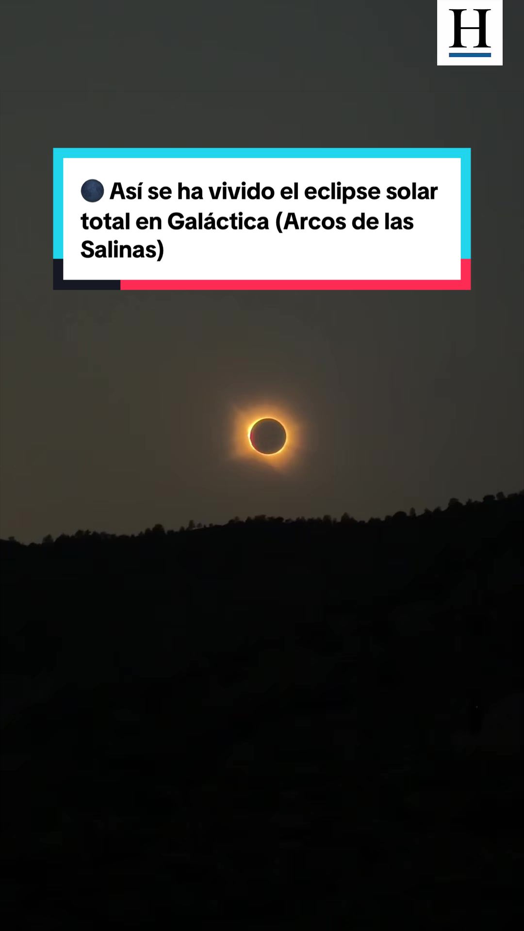 @Heraldo de Aragón - Noticias