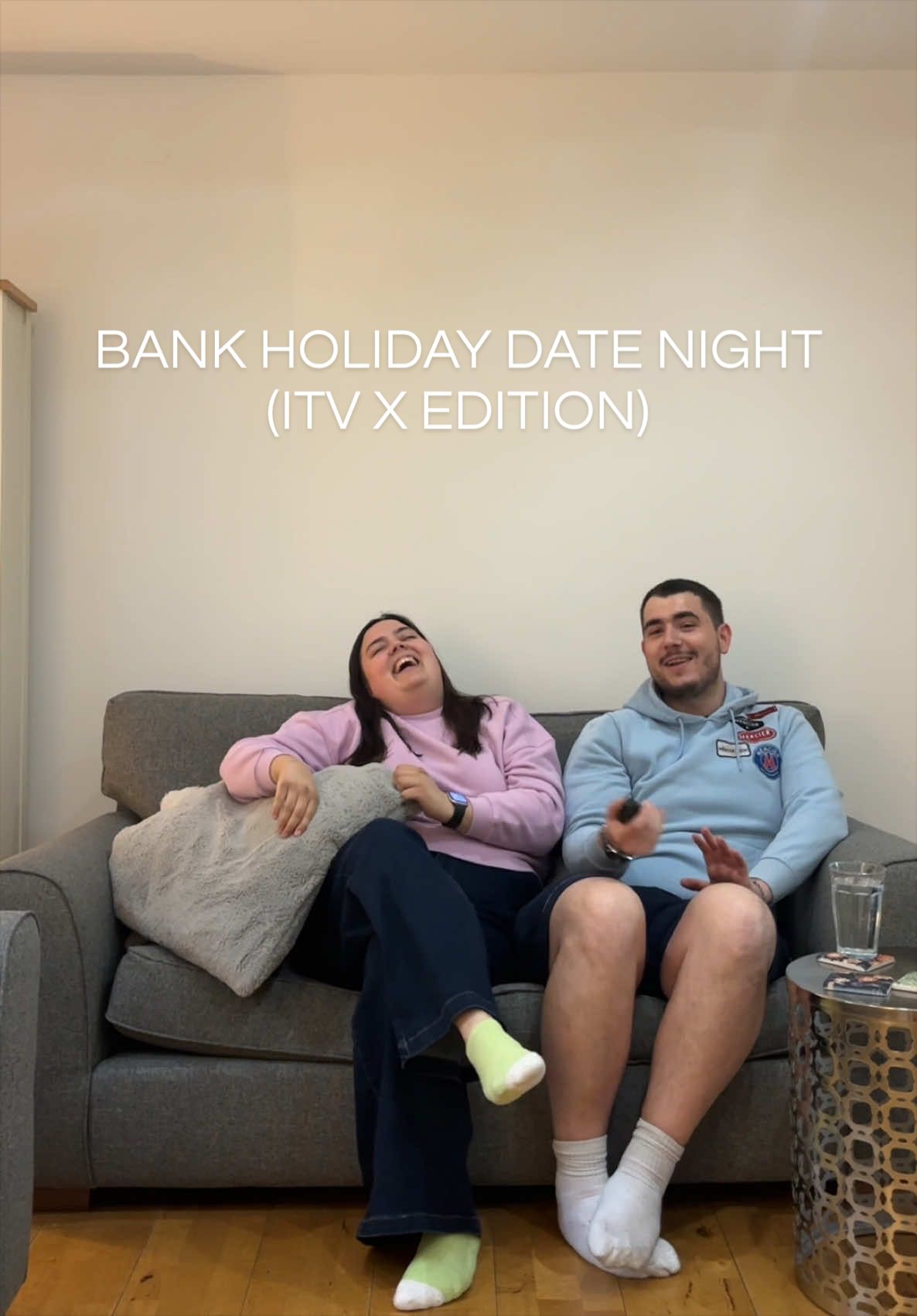 @isobellfcolman
