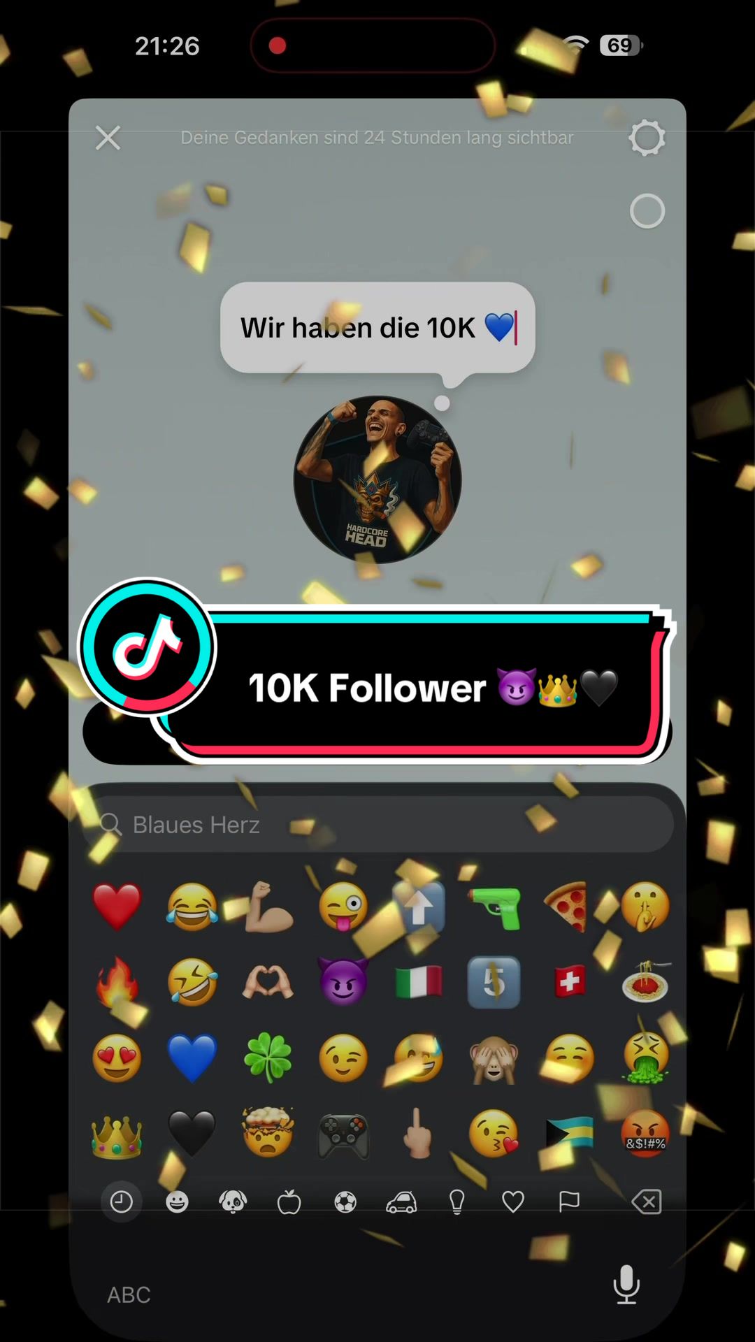 @🎮🔊HardcoreHead_Marcel🔊🎮