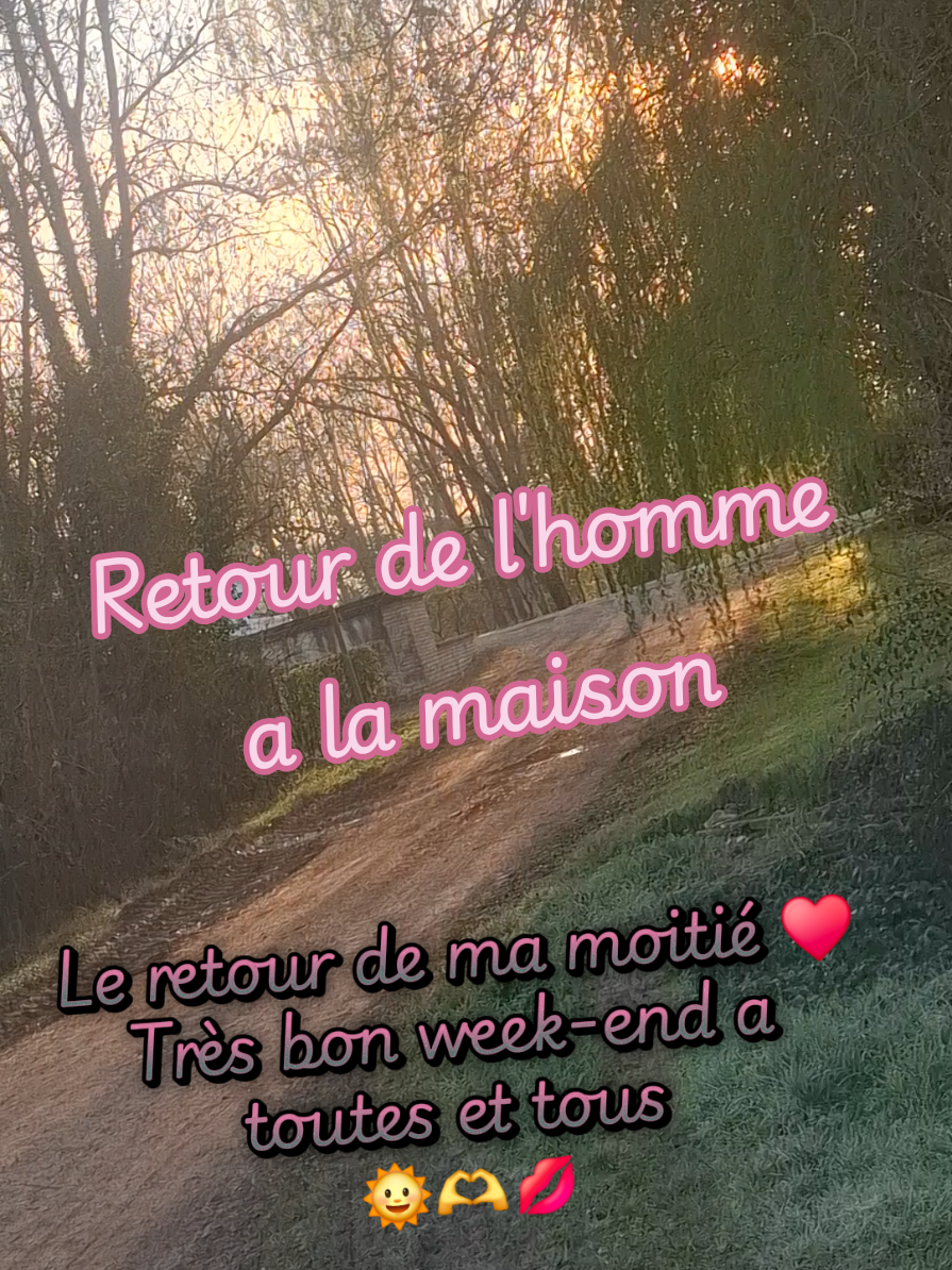 @😇 Mme Lyly 🚛✌️