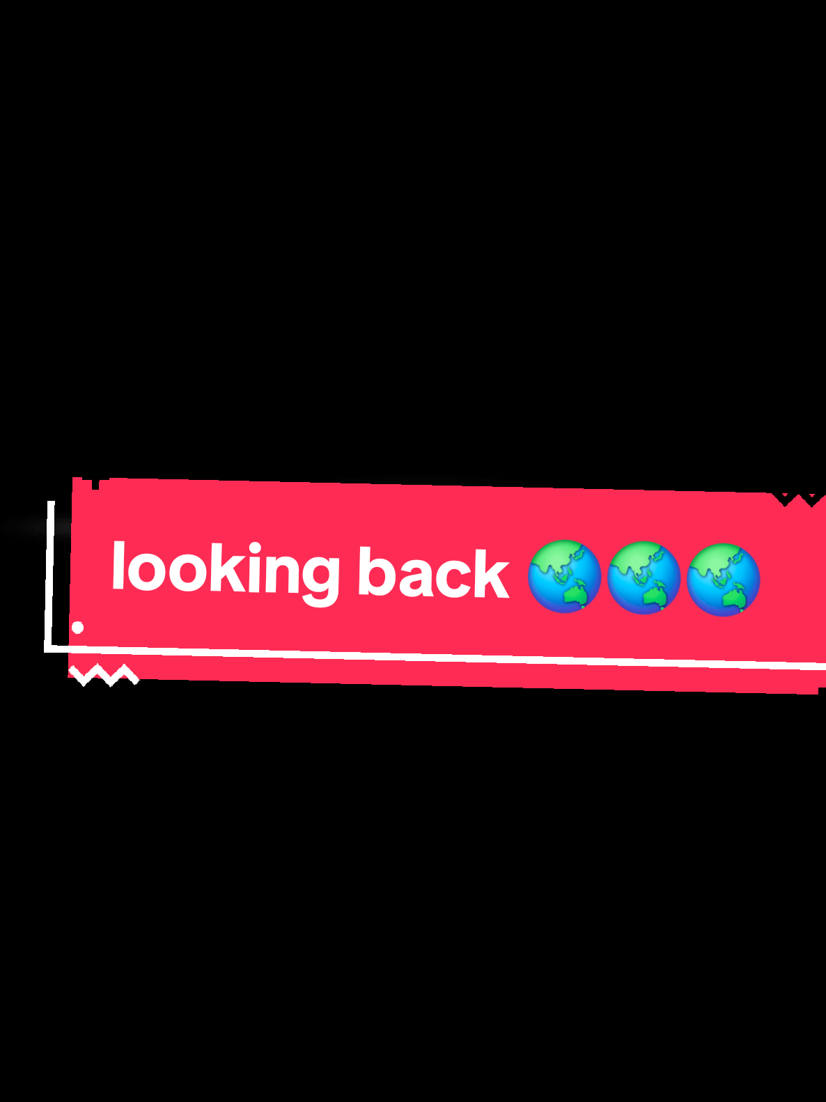 @Nathan 🔥☆💯