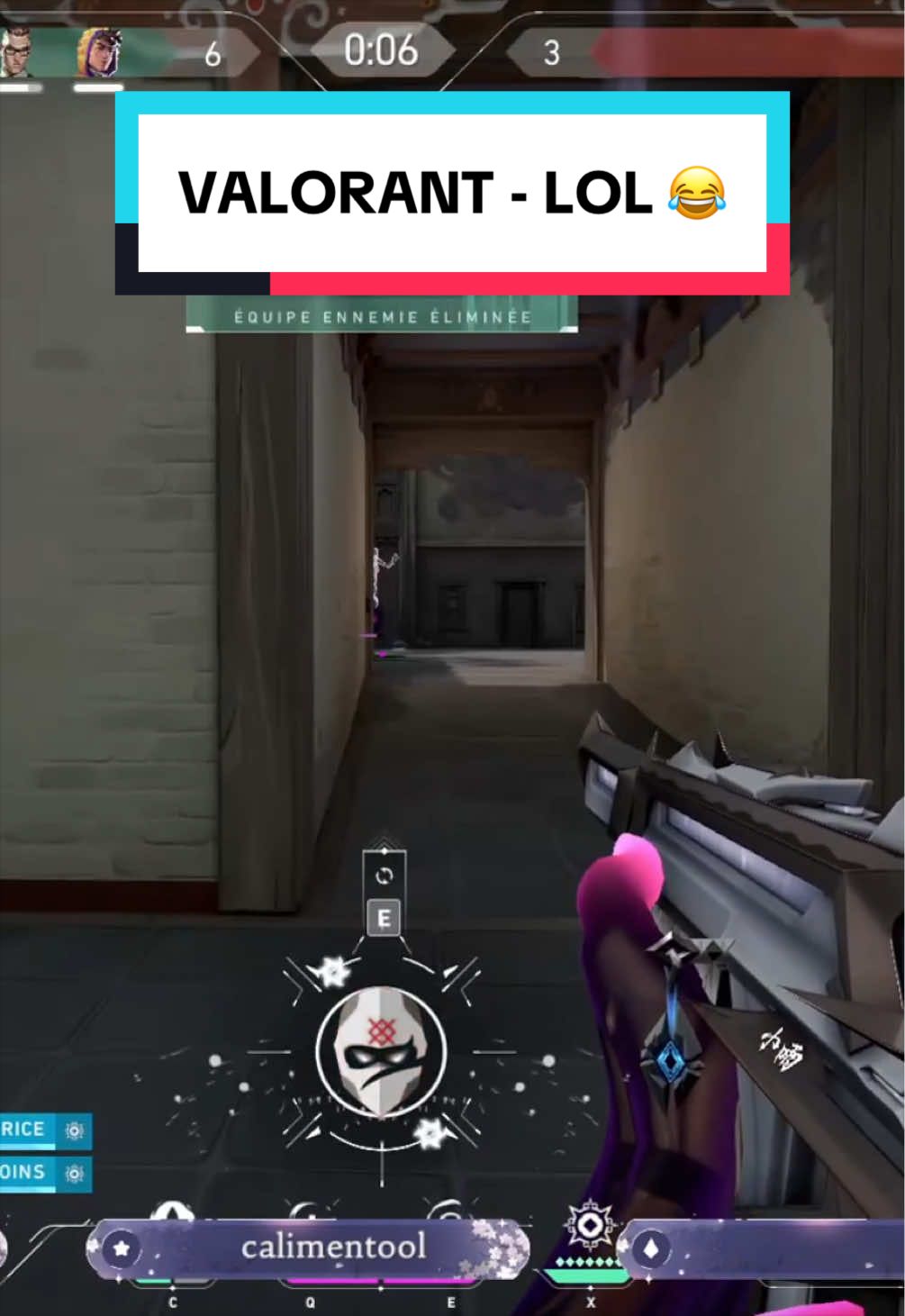 @๐๐ฎ๐ง๐ ๐๐๐๐ฅ๐๐ซ ๐