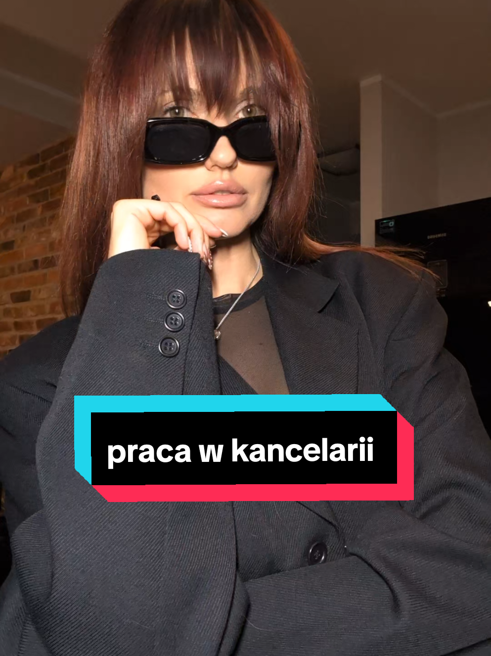 @stylishlaw