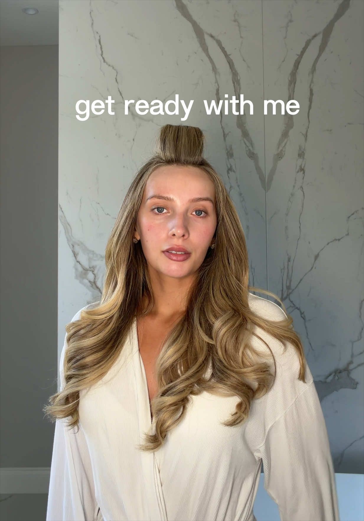 @meg