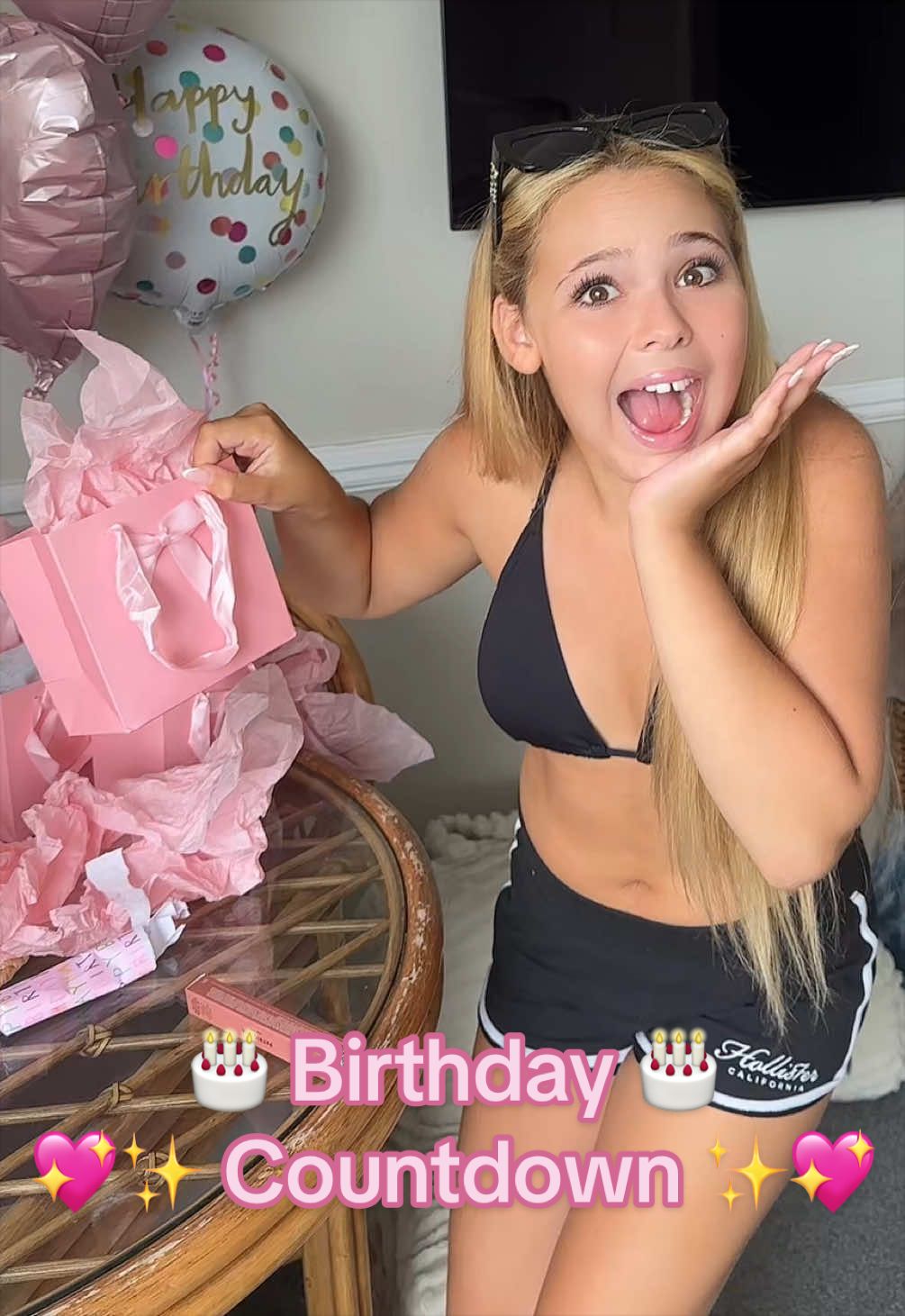 @ThePopseys