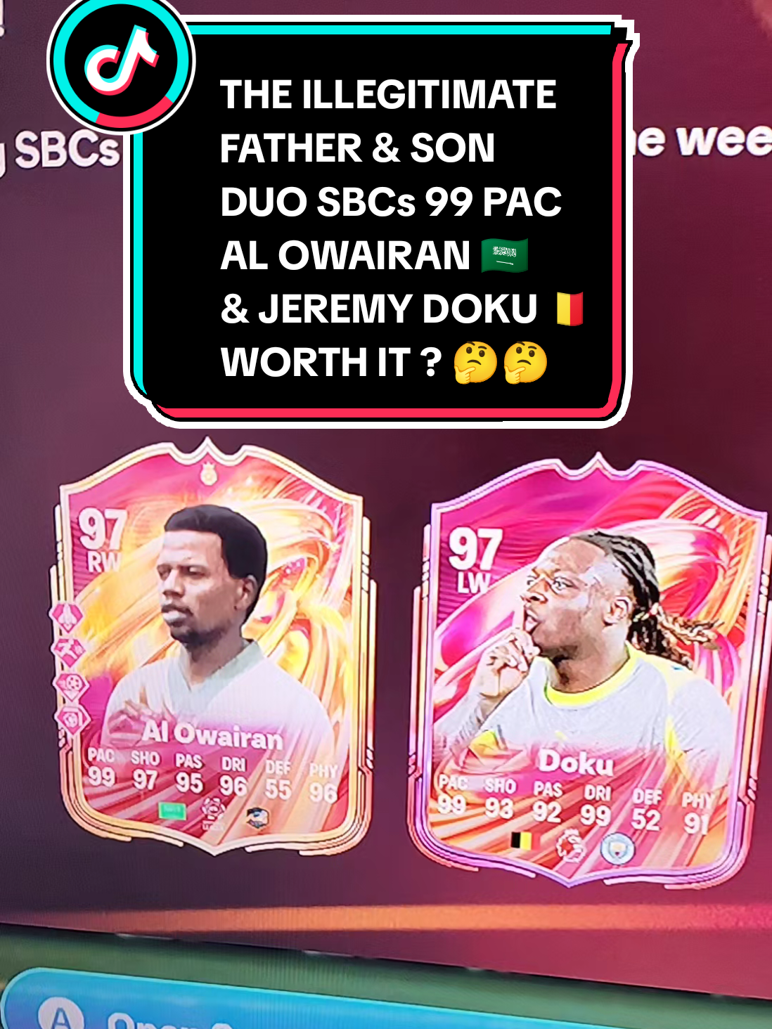 @Soapzy