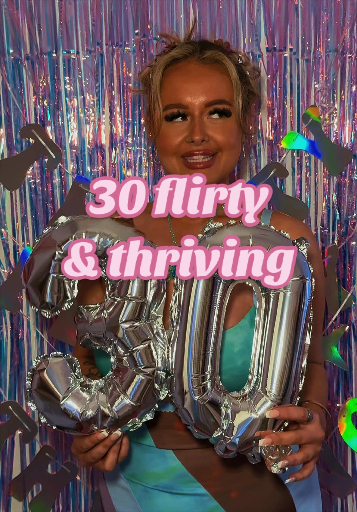 @Charly Anne C