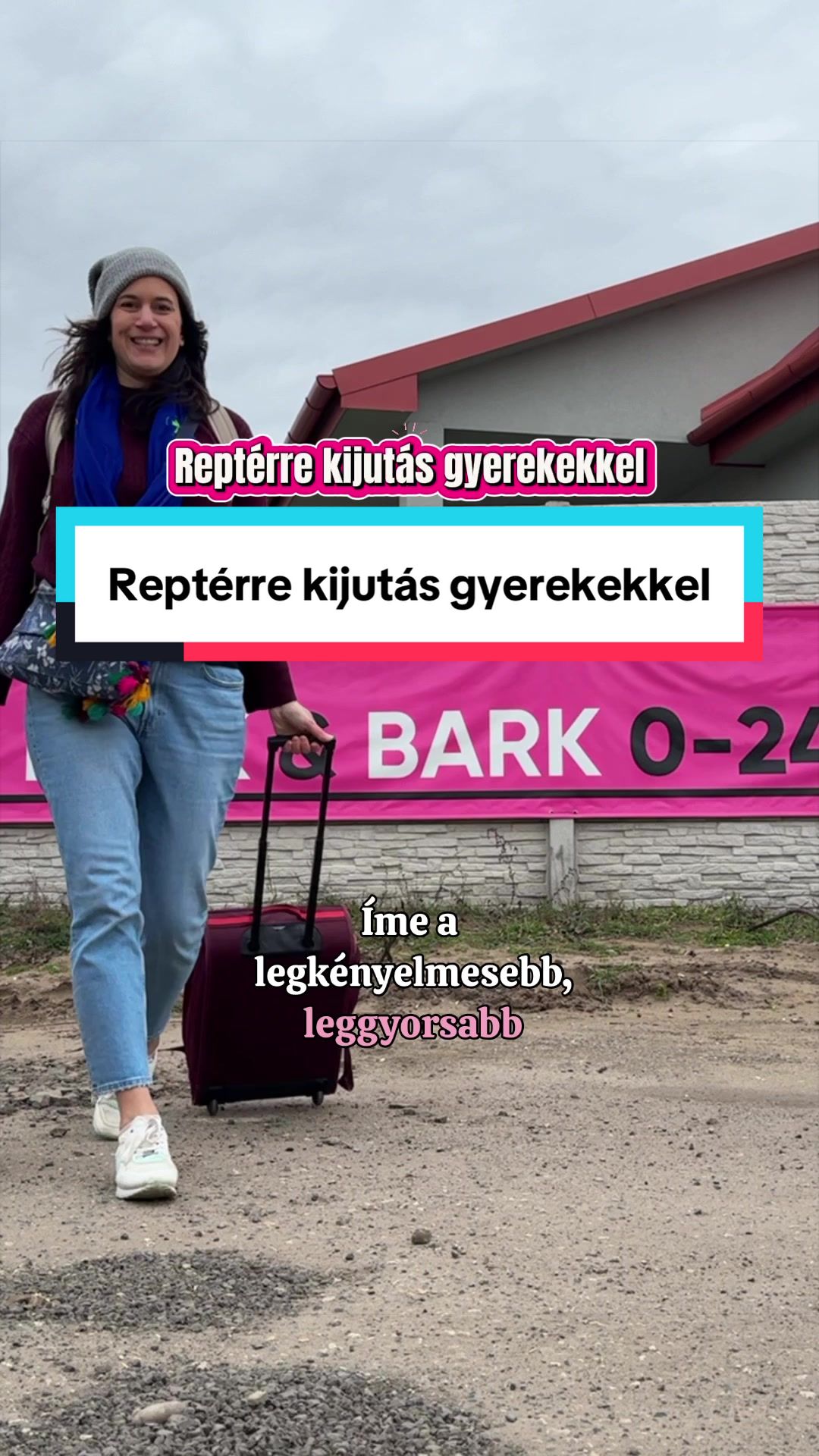@Judy, utaz&oacute;anya