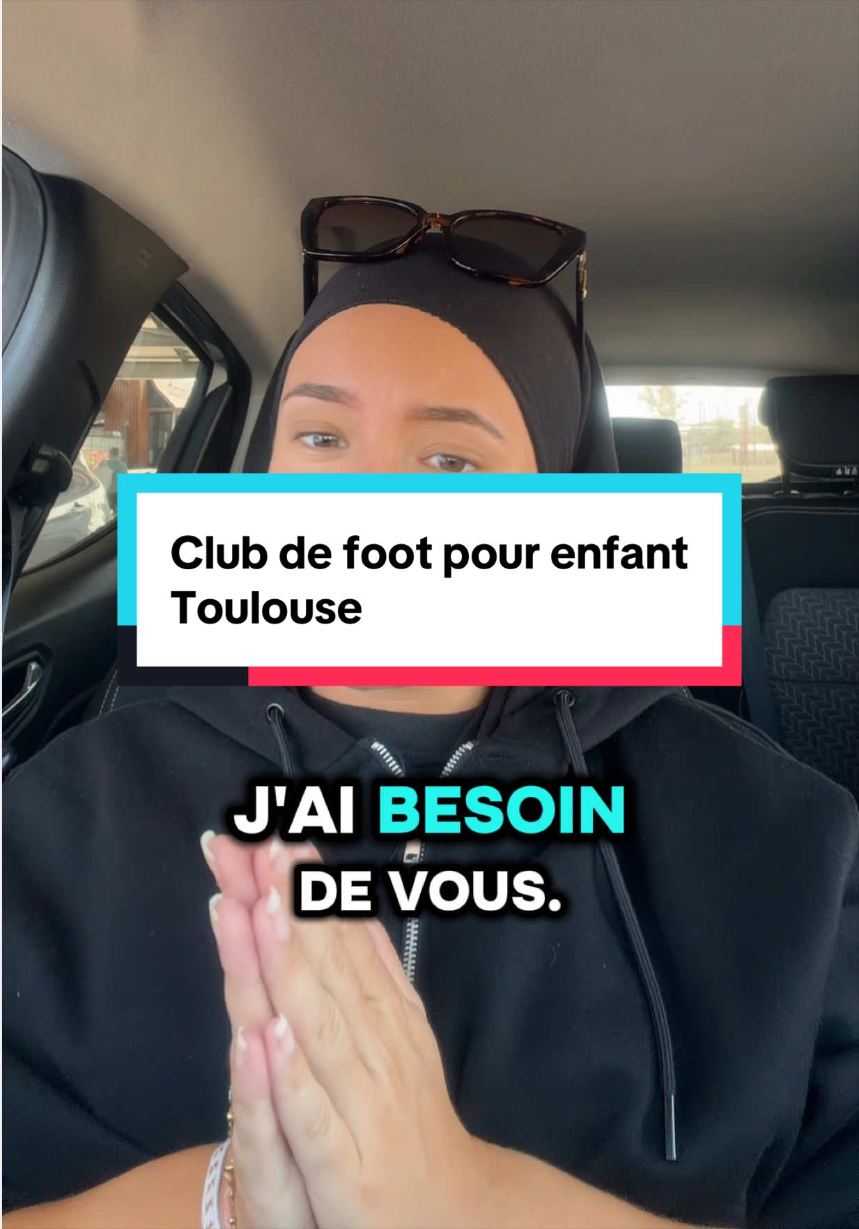 @DouceSoeur๐น