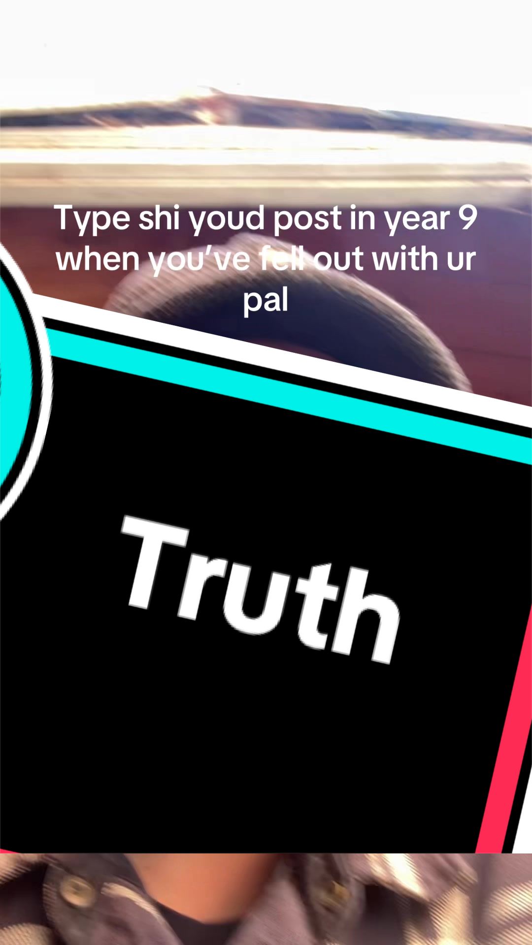 @Menty