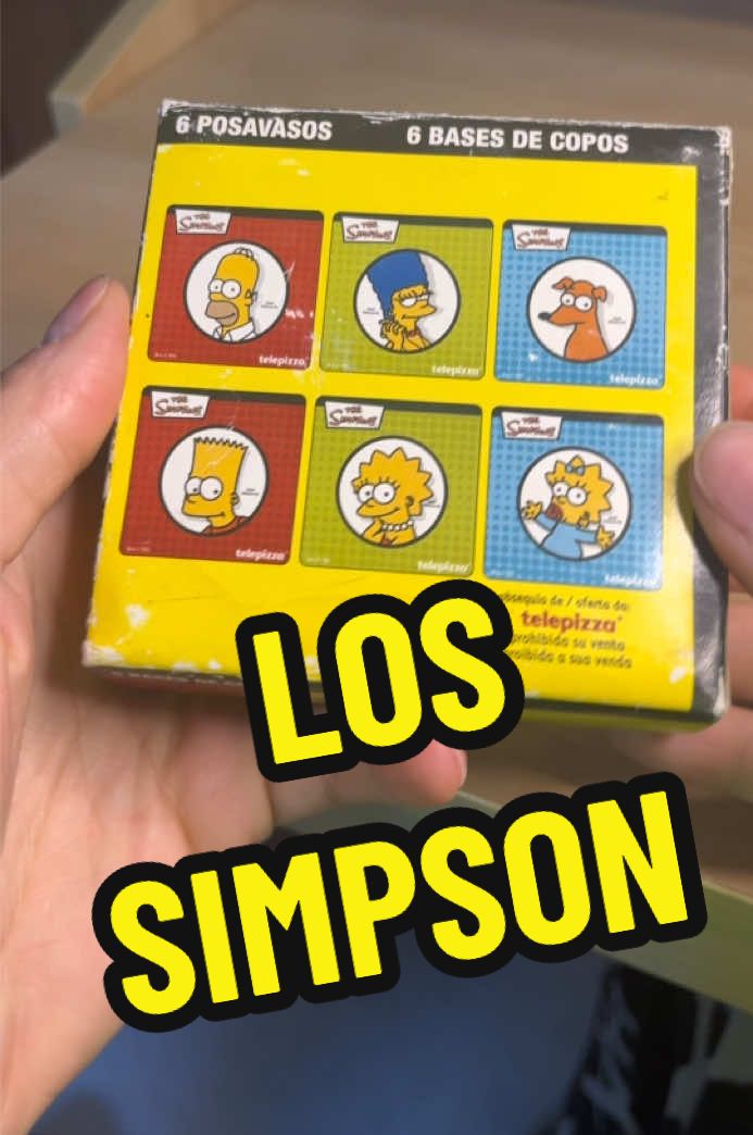 @GuilleCollector