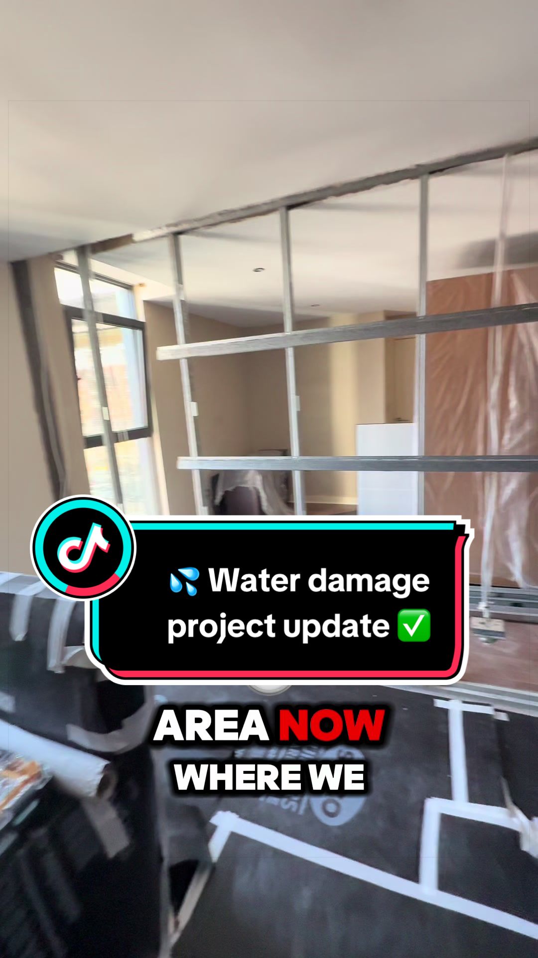 @drywallmachines