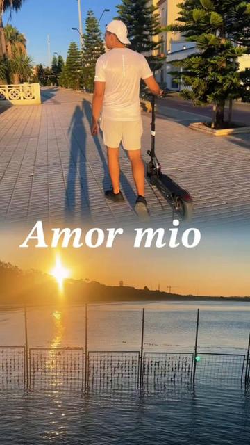 @🇪🇨🇨🇴Diana_oficial🇪🇸
