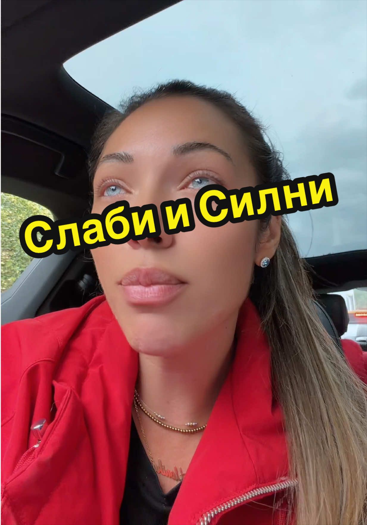 @MoniK | Content Creator