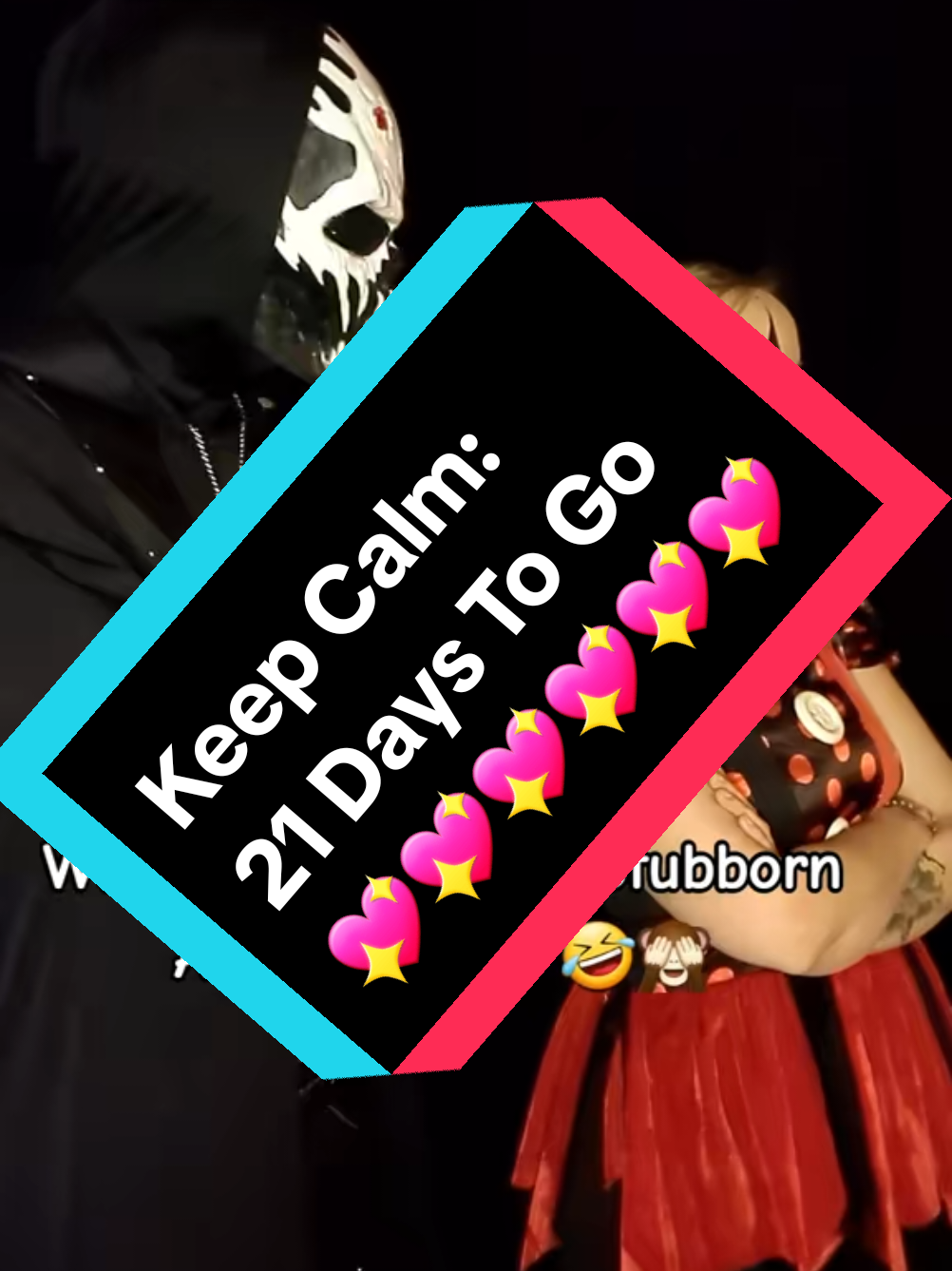 @DuckBunClown
