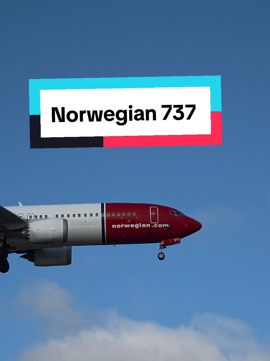 @stockholmplanespotting