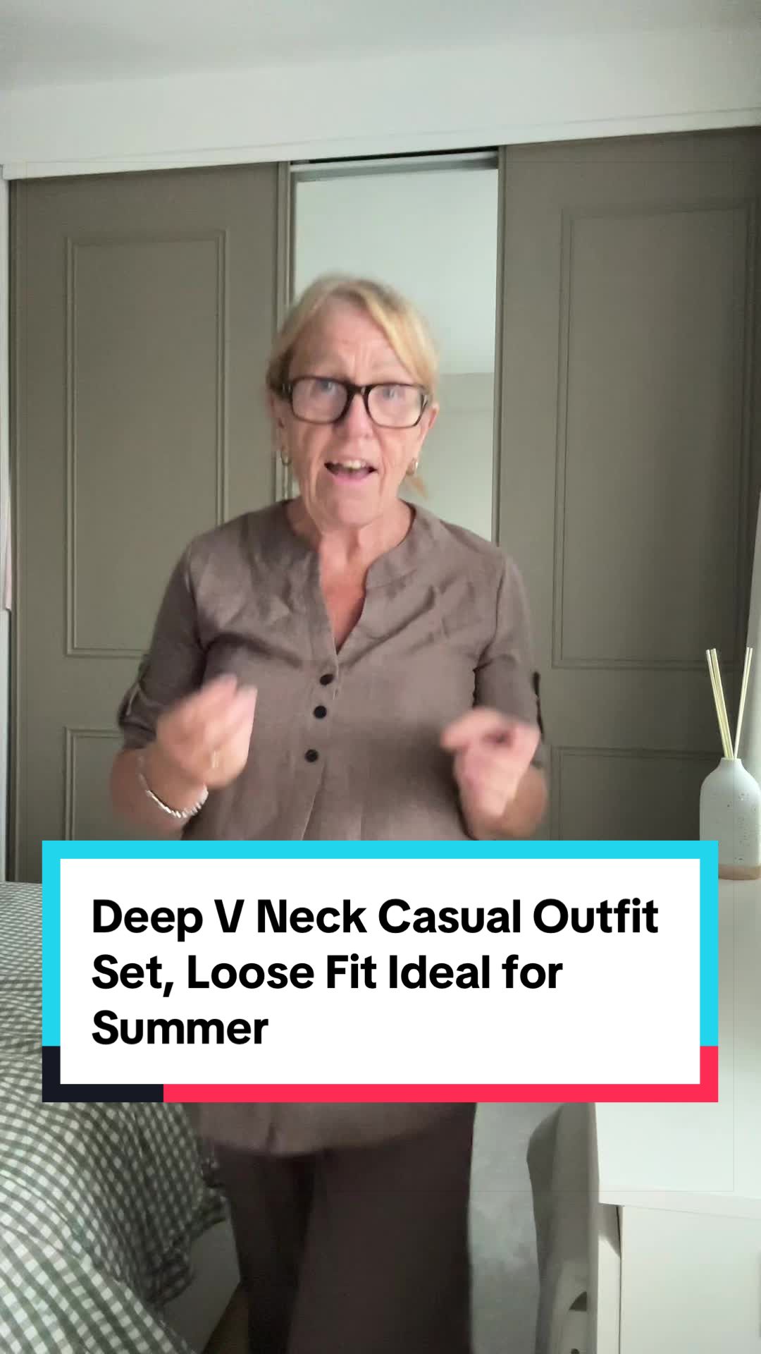 @Suew