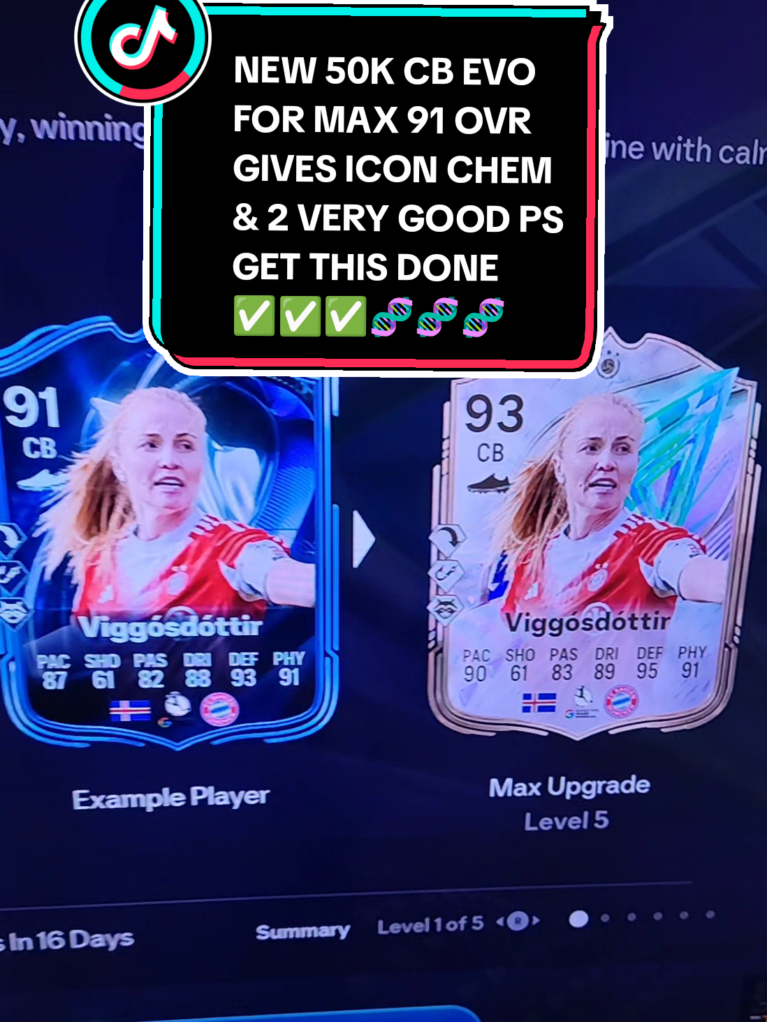 @Soapzy