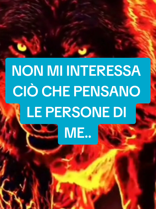 @ALESSANDRO_IL_ROMANO