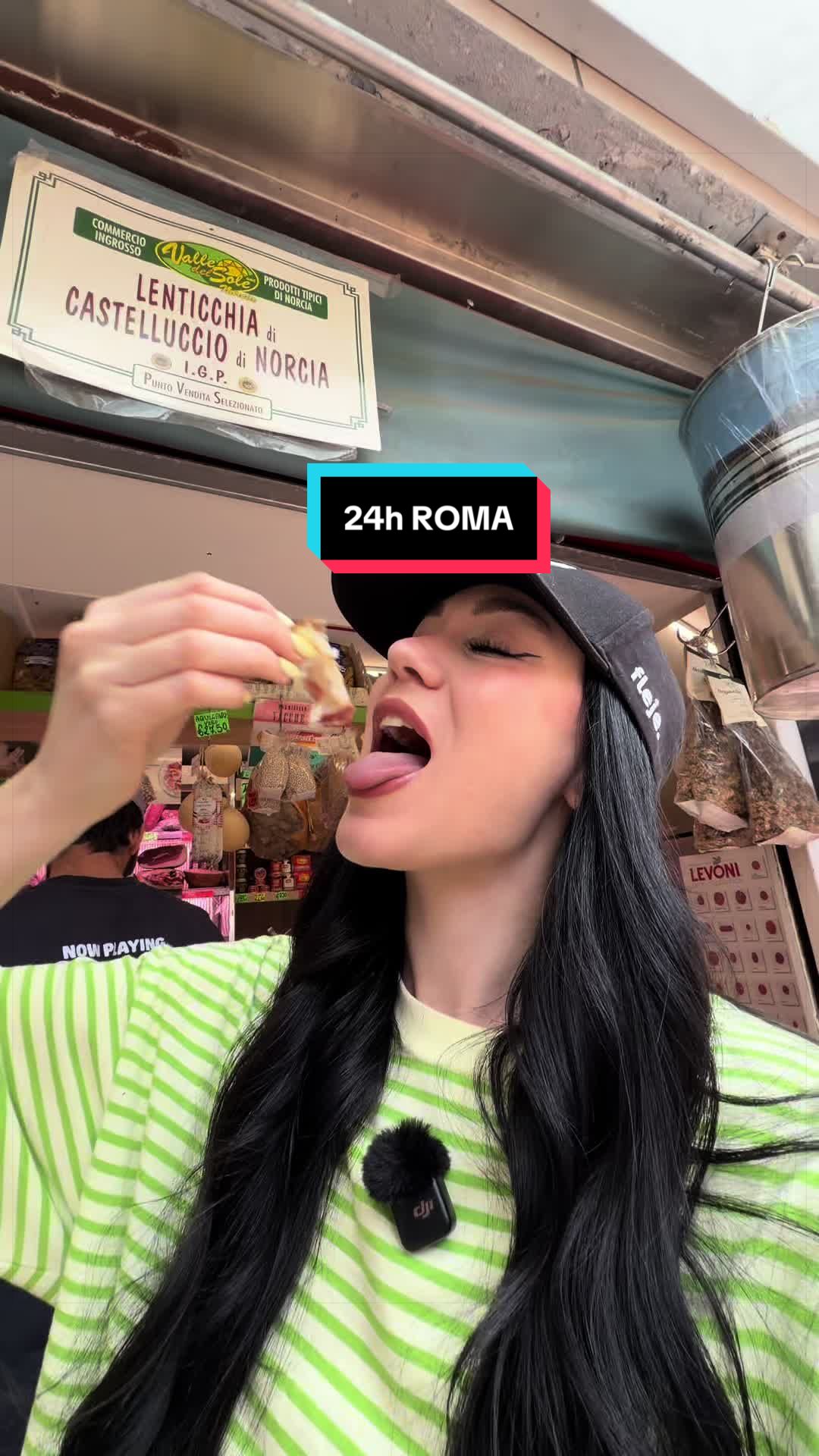 @boukie