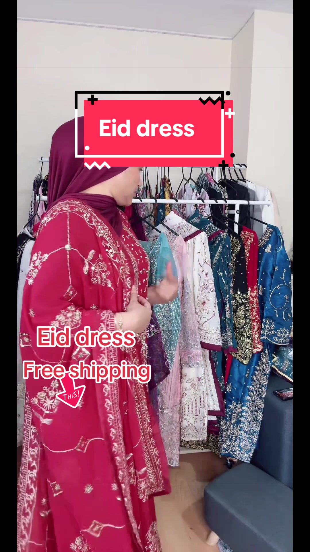 @SHOP WITH SHIMUL