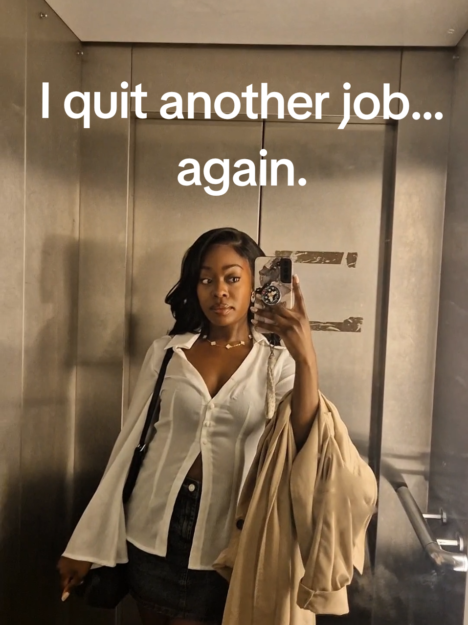 @Esther Tunrola