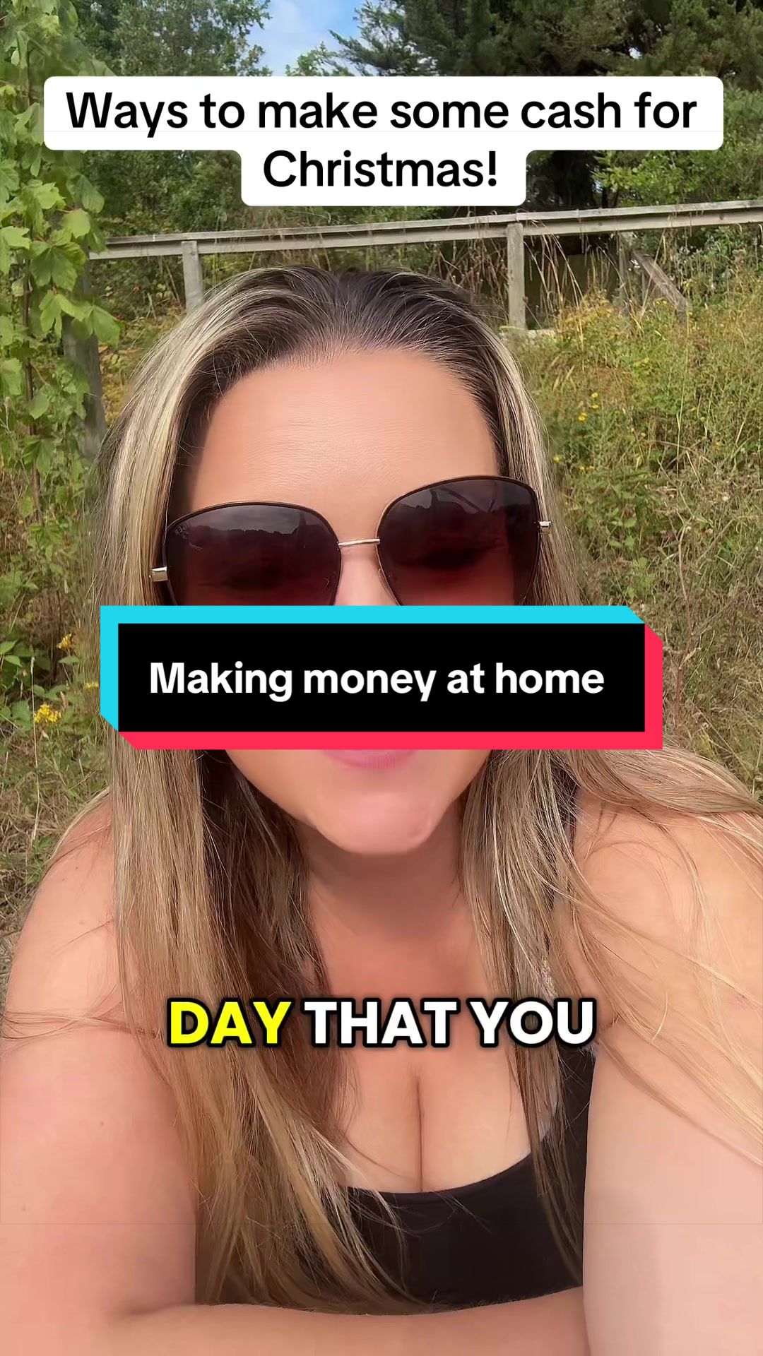 @Amy Baldwin ~The Hustle Mumma